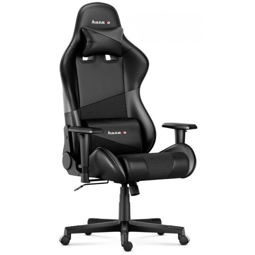 Καρέκλα Gaming Force 6.2 70x50x134