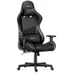 Καρέκλα Gaming Force 6.2 70x50x134