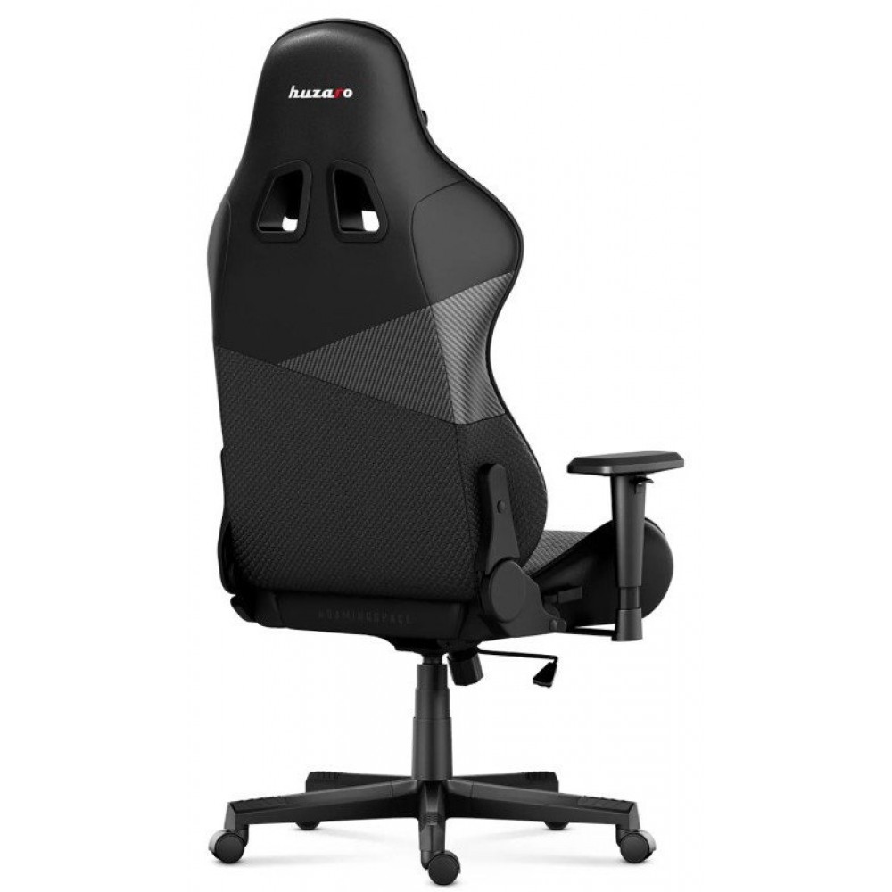 Καρέκλα Gaming Force 6.2 70x50x134