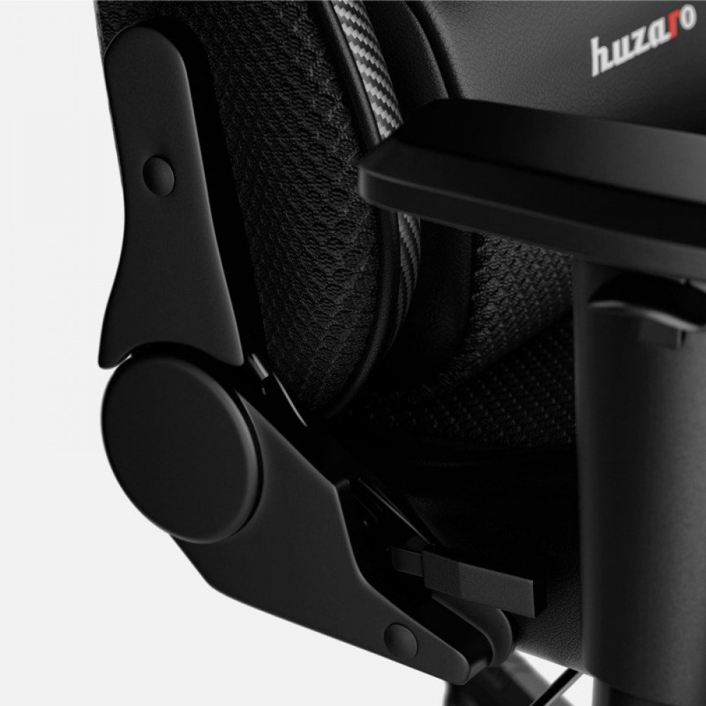 Καρέκλα Gaming Force 6.2 70x50x134