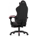 Καρέκλα Gaming Force 3.7 – Ρόζ 60x45x116