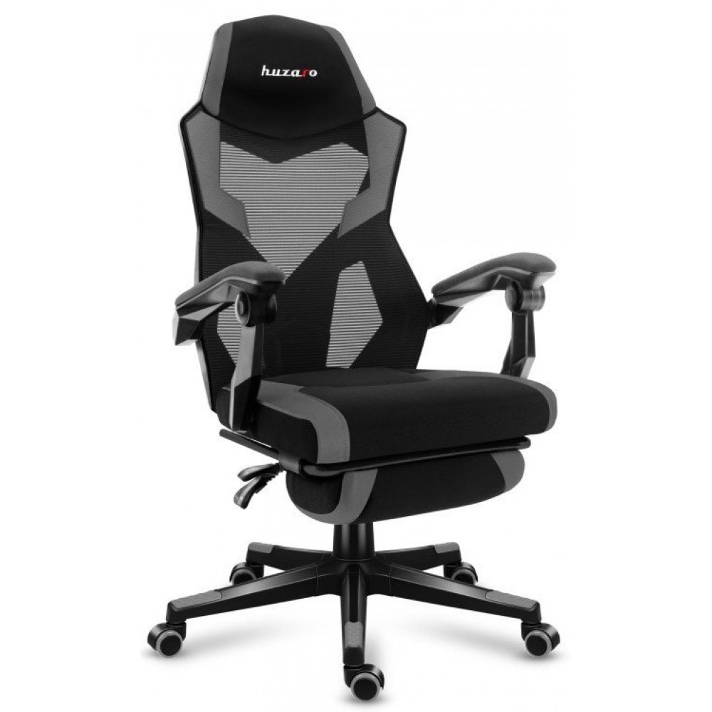 Καρέκλα Gaming Combat  3.1 66x49x117