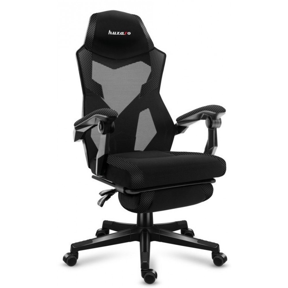 Καρέκλα Gaming Combat  3.1 66x49x117