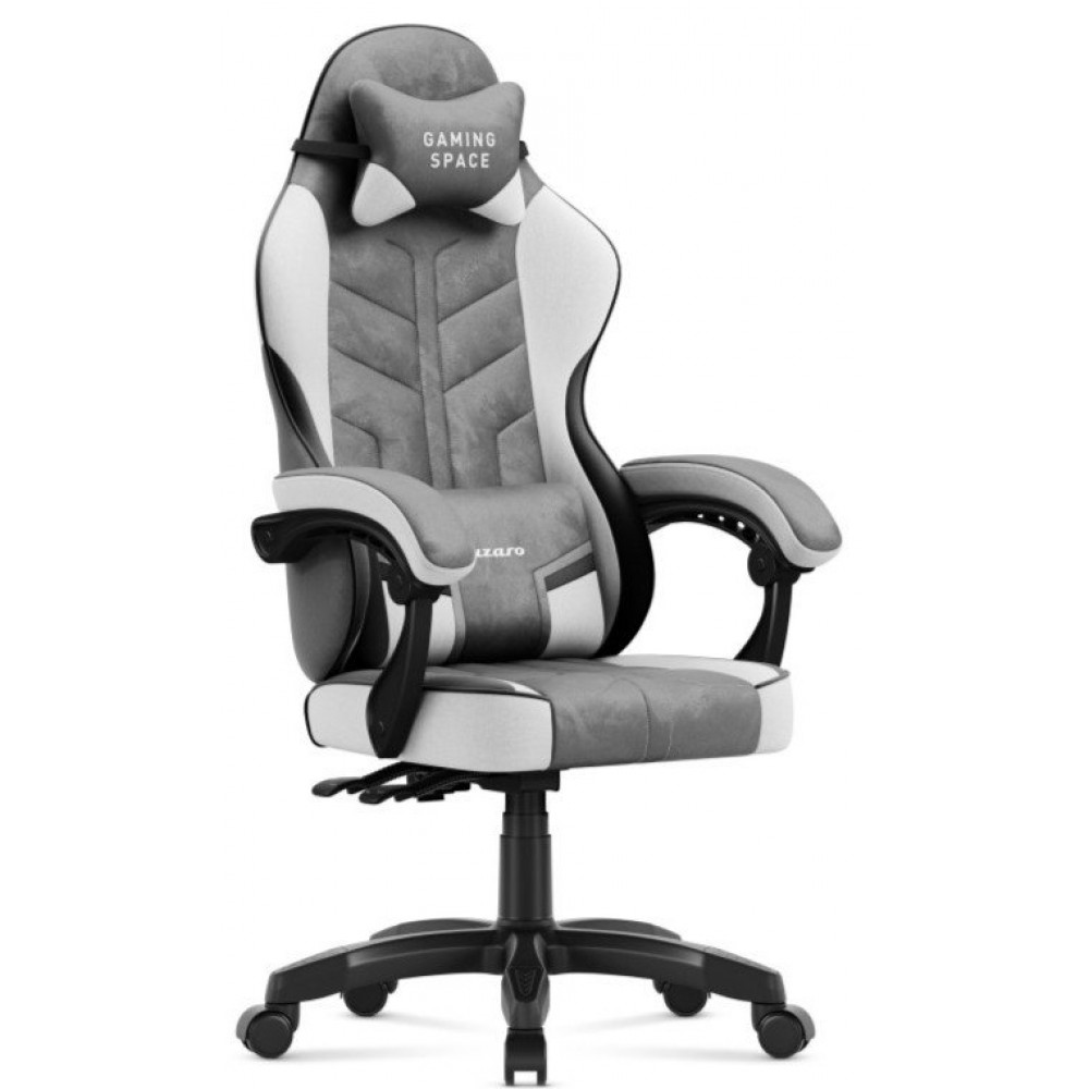 Καρέκλα Gaming Force 2.7 63x46x120