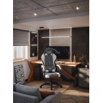 Καρέκλα Gaming Force 2.7 – Γκρί 63x46x120
