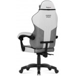 Καρέκλα Gaming Force 2.7 – Γκρί 63x46x120
