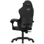 Καρέκλα Gaming Force 2.7 – Μαύρο 63x46x120