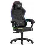 Καρέκλα Gaming Force 2.7 RGB 63x46x120