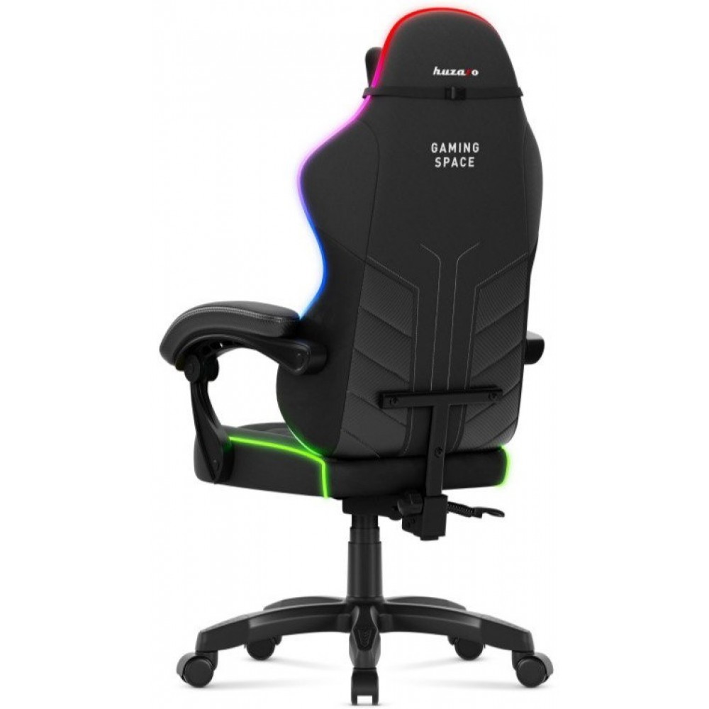 Καρέκλα Gaming Force 2.7 RGB 63x46x120