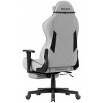 Καρέκλα Gaming Force 5.7 – Γκρί 70x53x133