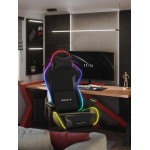 Καρέκλα Gaming Force 5.7 RGB 70x53x133