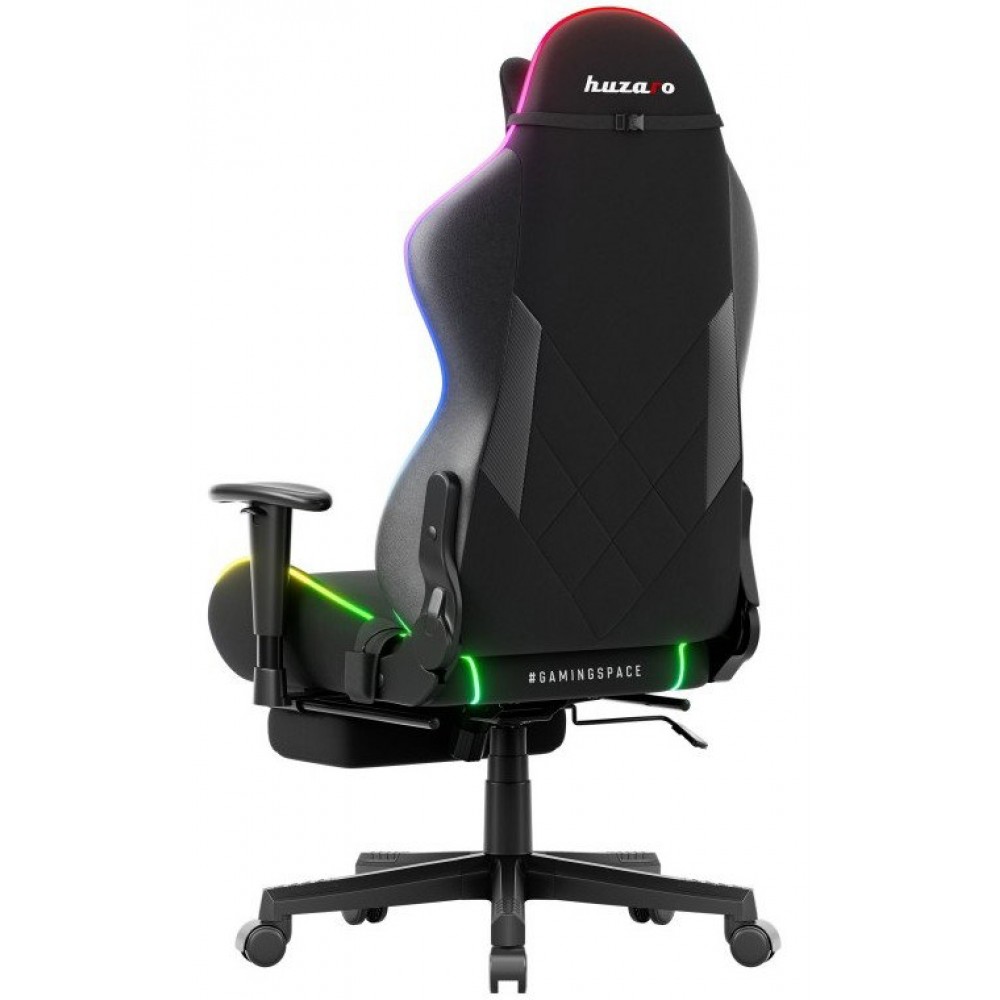 Καρέκλα Gaming Force 5.7 RGB 70x53x133