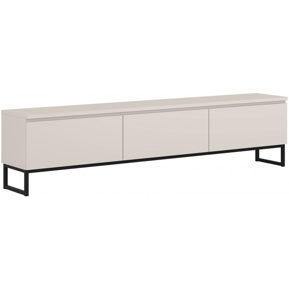 Έπιπλο Τηλεόρασης Matter-Κασμίρ 199.9x34.5x48.2