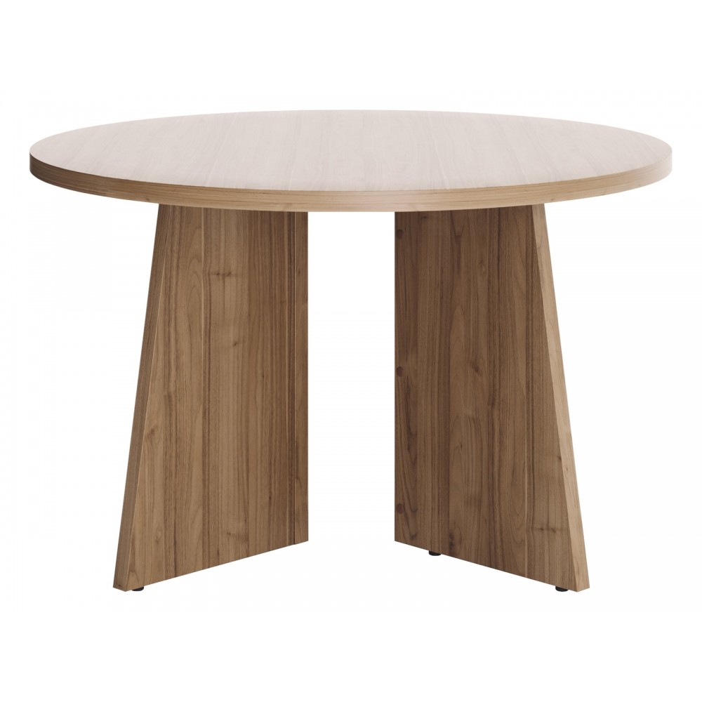 Τραπεζάκι σαλoνιού Aurena Large  76x76x47