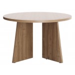 Τραπεζάκι σαλoνιού Aurena Large  76x76x47
