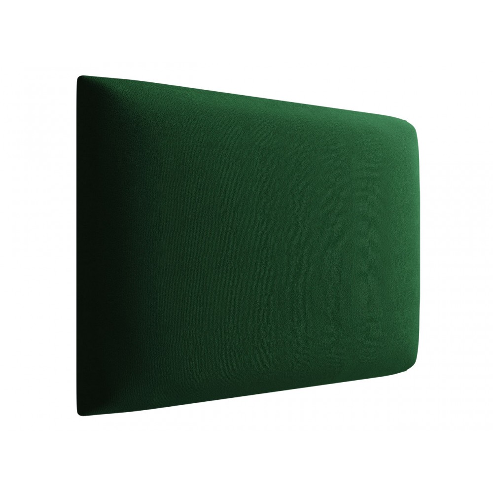 Επενδυμένο Πάνελ τοίχου 40x30-Prasino 40x4x30