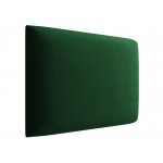 Επενδυμένο Πάνελ τοίχου 40x30-Prasino 40x4x30