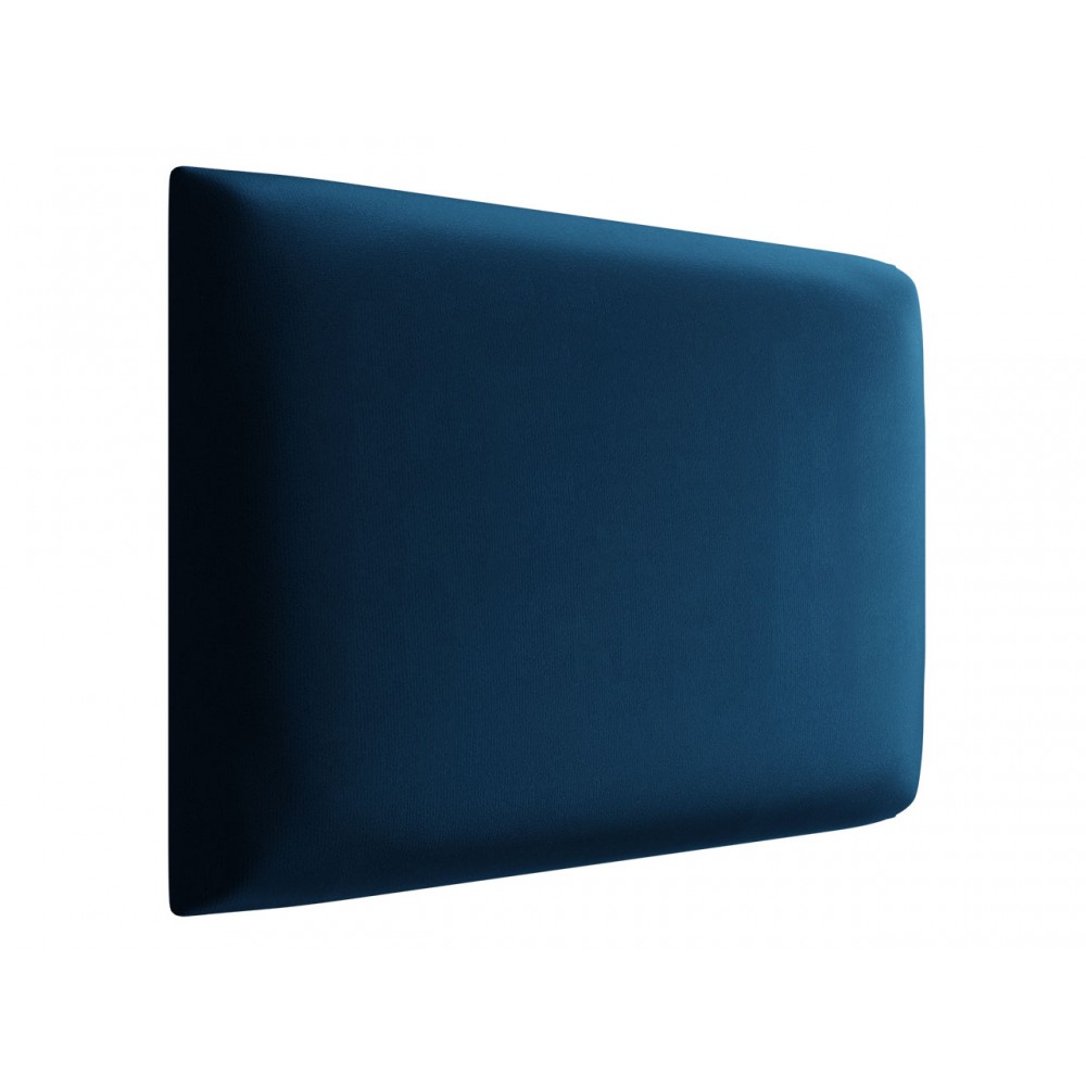 Επενδυμένο Πάνελ τοίχου 40x30-Mple 40x4x30