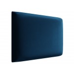 Επενδυμένο Πάνελ τοίχου 40x30-Mple 40x4x30
