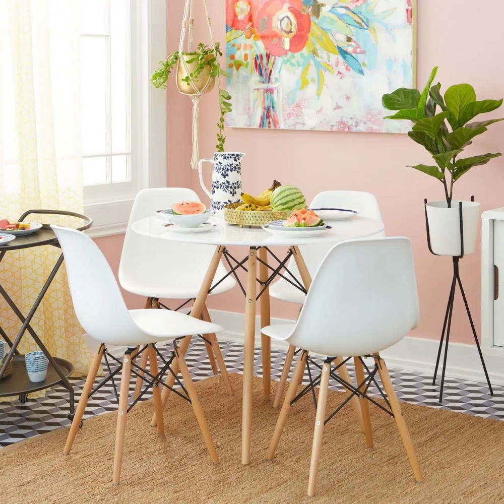 Σετ τραπεζαρίας Fiore