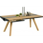 Τραπέζι Nature