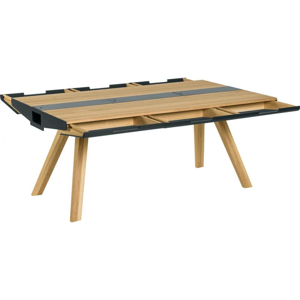 Τραπέζι Nature