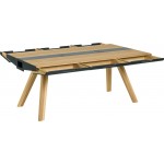 Τραπέζι Nature