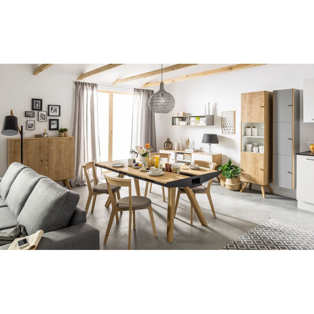 Τραπέζι Nature