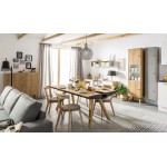 Τραπέζι Nature