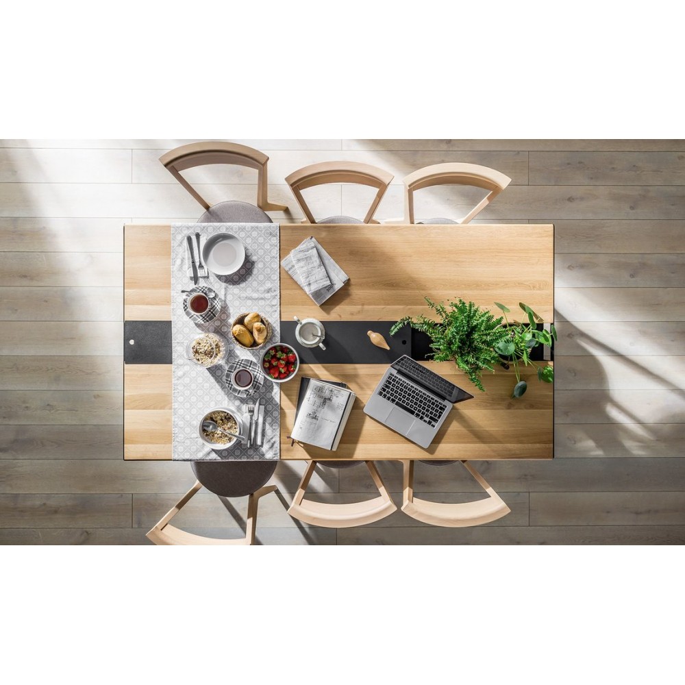 Τραπέζι Nature