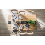 Τραπέζι Nature