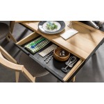 Τραπέζι Nature