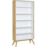 Βιβλιοθήκη Nature