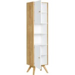 Στήλη Nature-Φυσικό