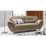 Καναπές Amiral διθέσιος