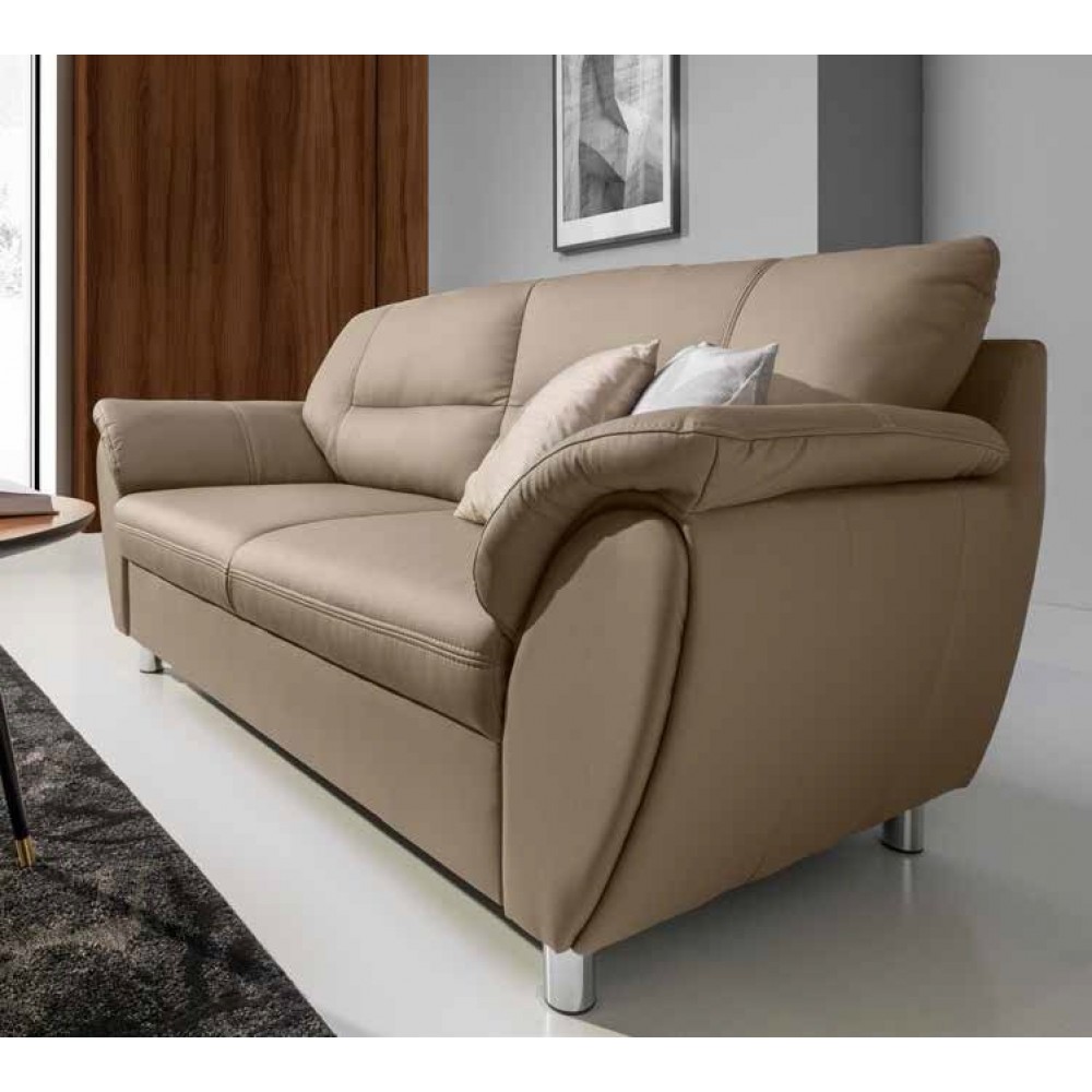 Καναπές Amiral διθέσιος