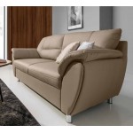 Καναπές Amiral διθέσιος