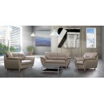 Καναπές Amiral διθέσιος