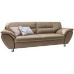 Καναπές Amiral τριθέσιος