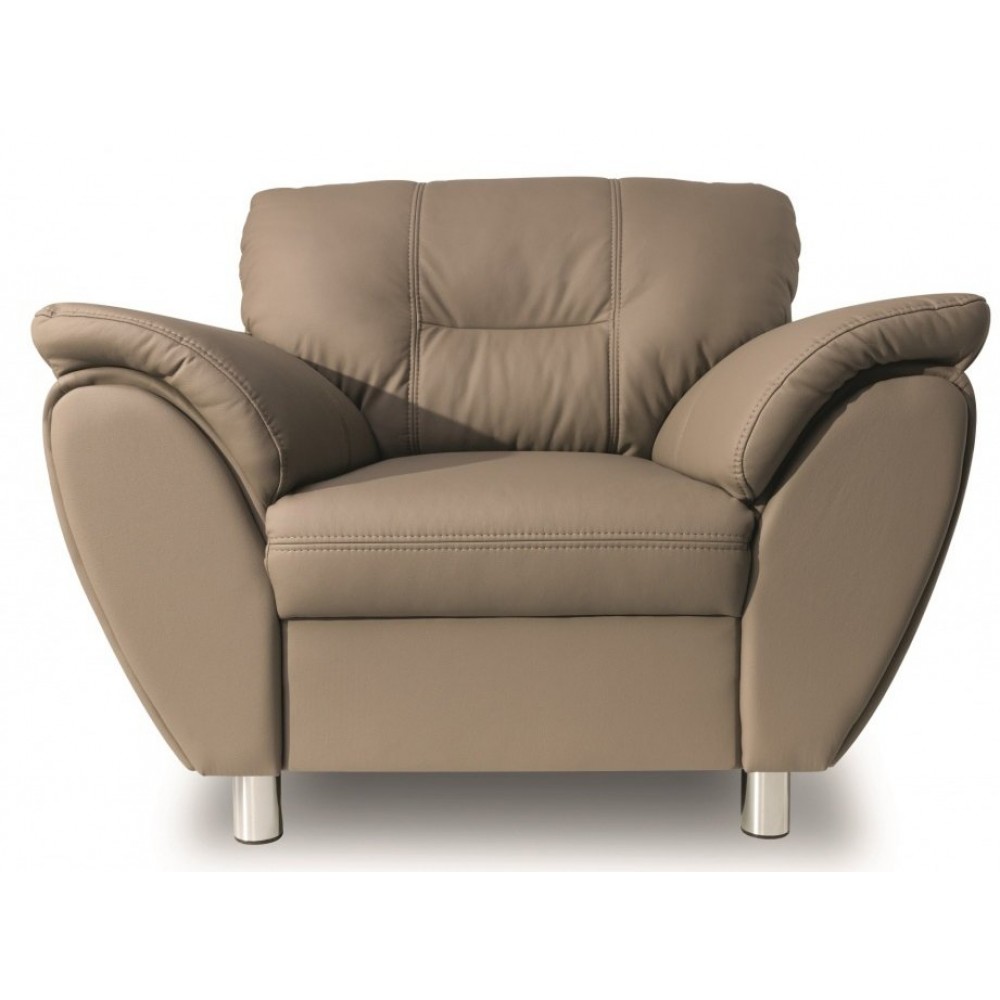 Πολυθρόνα Amiral