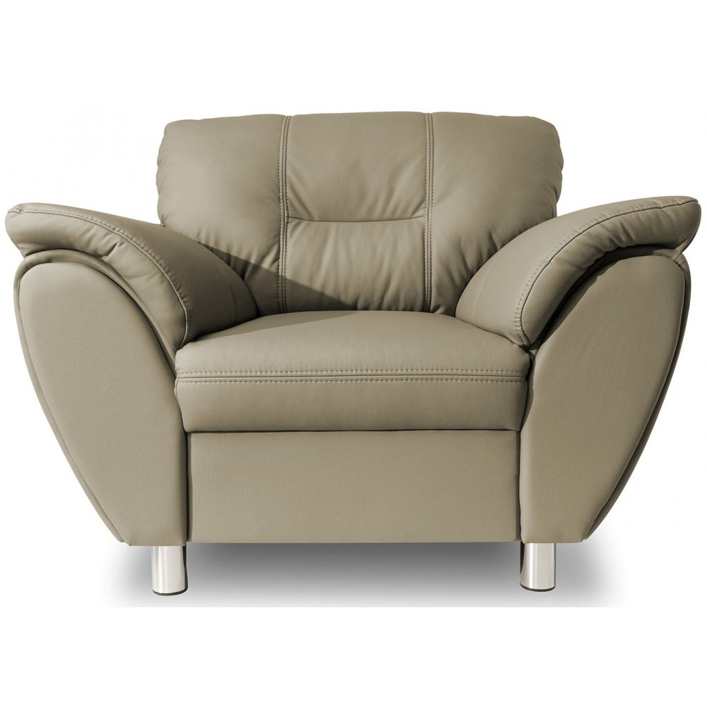 Πολυθρόνα Amiral