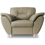 Πολυθρόνα Amiral