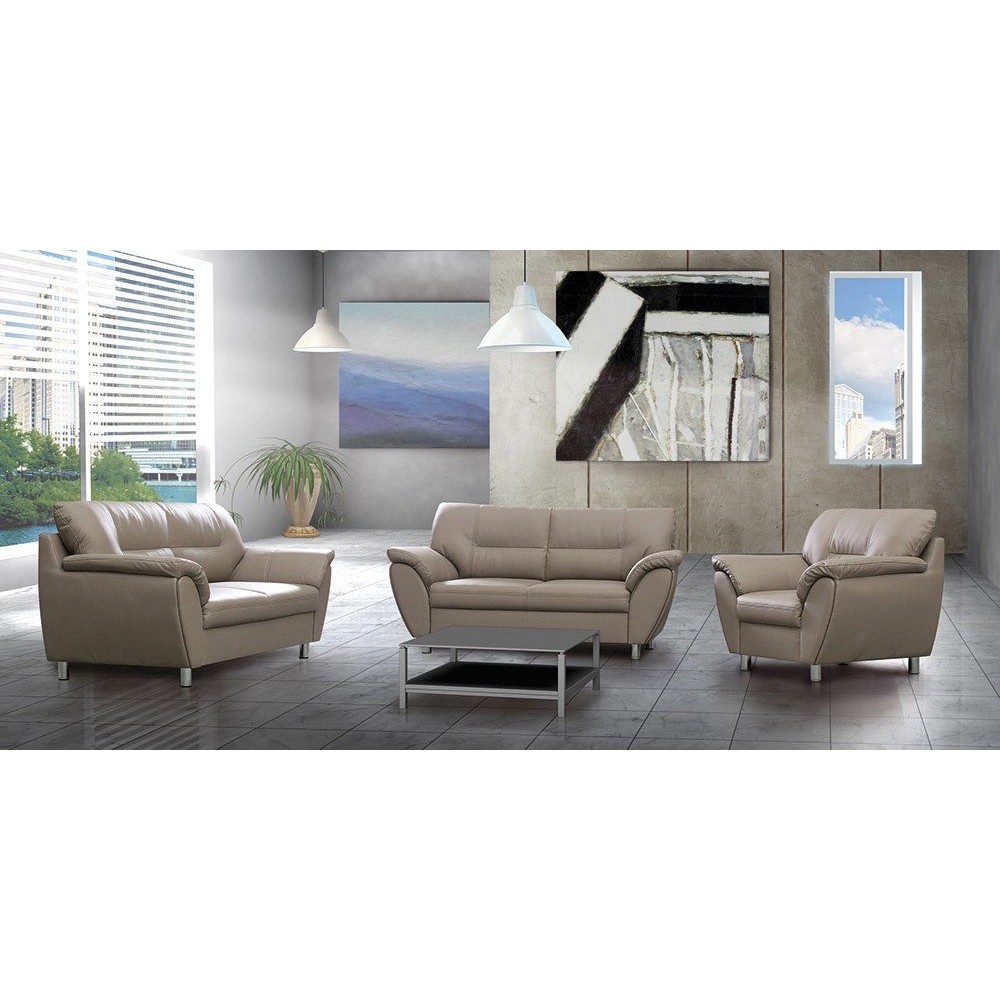 Πολυθρόνα Amiral