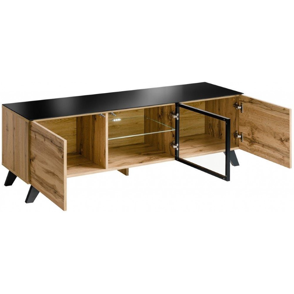 Έπιπλο τηλεόρασης Tivoli