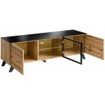 Έπιπλο τηλεόρασης Tivoli