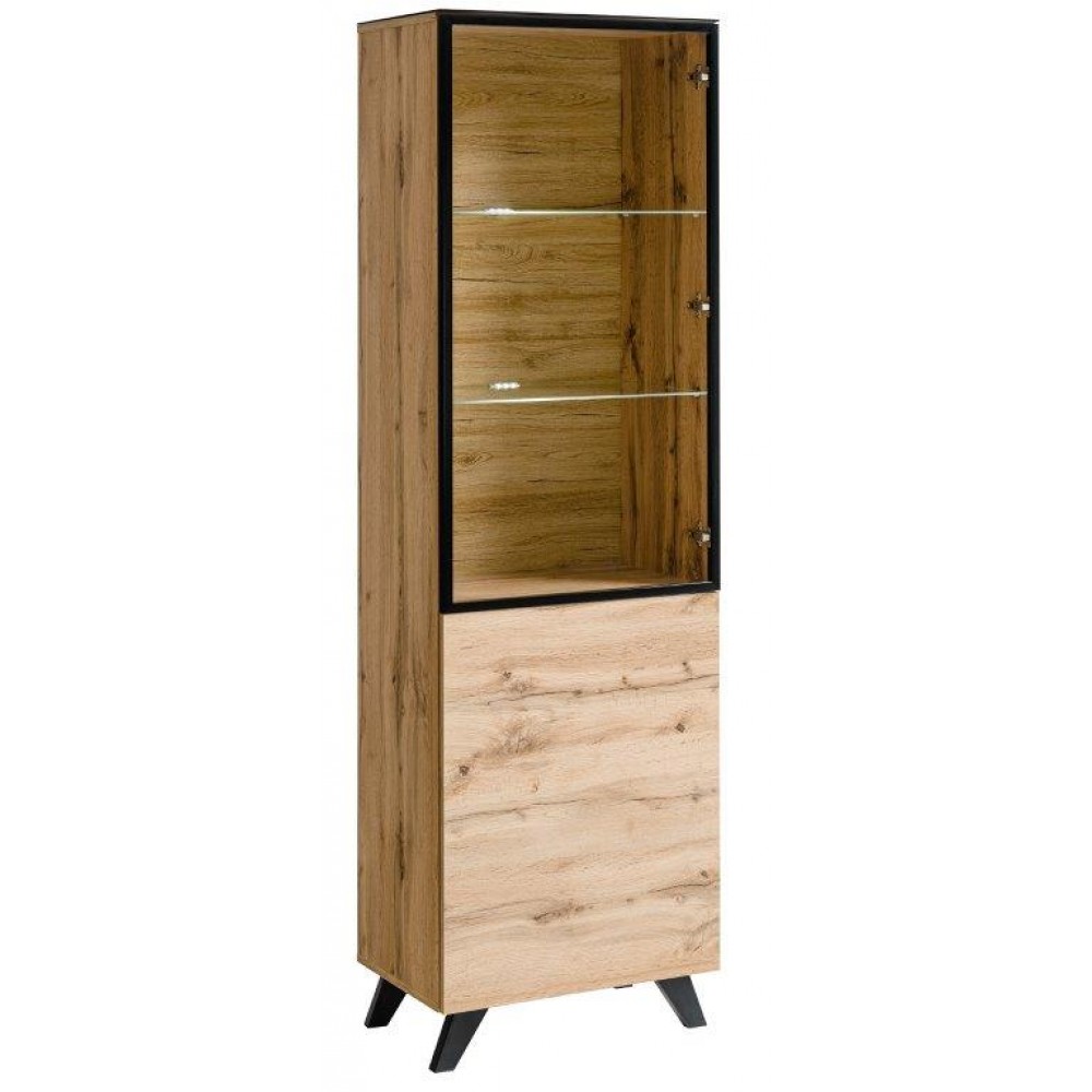 Βιτρίνα Tivoli