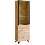 Βιτρίνα Tivoli