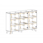 Μπουφές Tivoli