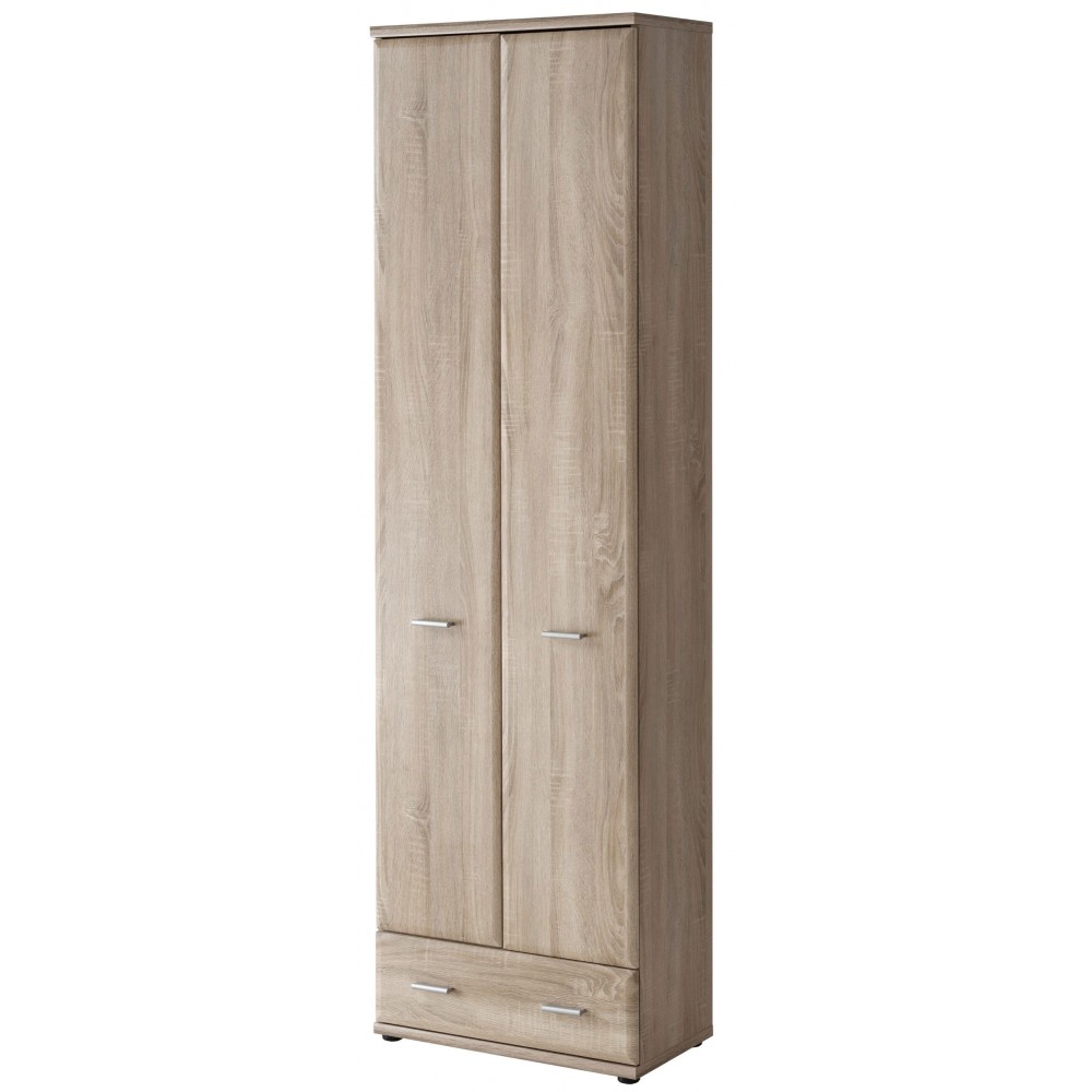 Γκαρνταρόμπα Armar