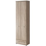 Γκαρνταρόμπα Armar